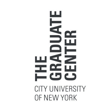 The Graduate Center at CUNY