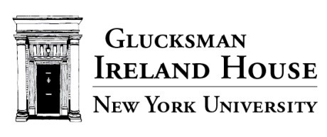 Glucksman Ireland House
